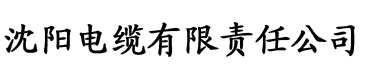 抖阴tvapp电缆厂logo